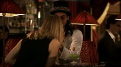 poster-20987-oops-la-paille-236x132