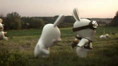 poster-20988-les-lapins-cretins-raymen-raving-rabbids-rabbids-go-home-sweetos-236x132