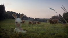 poster-20989-les-lapins-cretins-raymen-raving-rabbids-rabbids-go-home-ufo-236x132