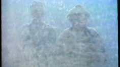 poster-2099-bartles-jaymes-neige-236x132