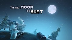 poster-20990-les-lapins-cretins-raymen-raving-rabbids-rabbids-go-home-the-cannon-236x132