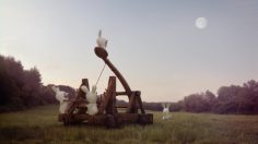 poster-20991-les-lapins-cretins-raymen-raving-rabbids-rabbids-go-home-the-catapult-236x132