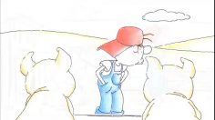 poster-20993-red-bull-flying-pigs-236x132