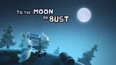 poster-20994-les-lapins-cretins-raymen-raving-rabbids-rabbids-go-home-the-space-ship-236x132