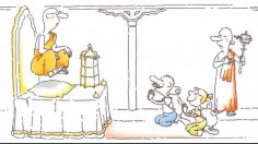 poster-20996-red-bull-grandmaster-236x132