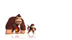 poster-20997-wii-donkey-kong-country-returns-donkey-kong-returns-236x132