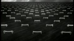 poster-210-adidas-the-match-236x132