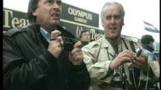 poster-2100-olympus-trip-af-formule-1-236x132