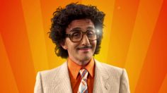 poster-21000-fanta-le-sms-enflamme-236x132