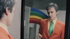 poster-21002-juvamine-le-retour-236x132