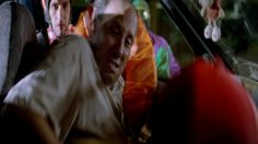 poster-21004-pmu-car-jacking-236x132