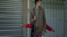 poster-21005-pmu-relooking-236x132