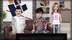 poster-21006-playstation-3-playstation-network-lucile-dance-dance-music-236x132