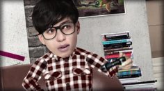 poster-21007-playstation-3-playstation-network-bastien-princesse-piou-piou-236x132