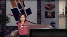 poster-21008-playstation-3-playstation-network-catherine-ses-photos-236x132