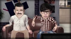 poster-21009-playstation-3-playstation-network-patrick-dark-vador-236x132