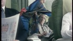 poster-2101-british-caledonian-caledonian-girls-236x132