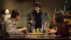 poster-21010-bonduelle-vapeur-le-paradoxe-236x132