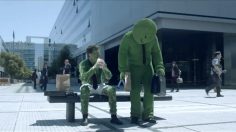 poster-21011-cetelem-le-banc-236x132