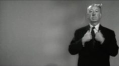 poster-21012-citroen-ds3-serie-noire-hitchcock-236x132