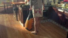 poster-21013-totalgaz-shesha-lanniversaire-236x132