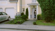 poster-21016-coca-cola-walls-236x132