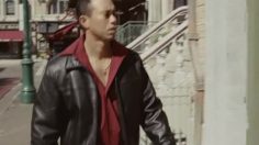 poster-21017-gillette-fusion-the-walk-236x132