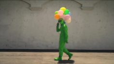 poster-21018-ray-ban-green-screen-guy-236x132