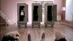 poster-21019-barclays-musical-chairs-236x132