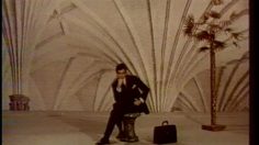 poster-2102-sunbeam-rasoir-probleme-236x132