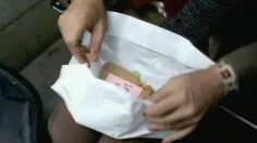 poster-21020-kentucky-fried-chicken-kfc-tramp-236x132