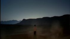 poster-21021-hermes-terre-clement-sibony-la-terre-rouge-et-le-cheval-cabre-236x132