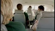 poster-21022-vodacom-bushmen-236x132