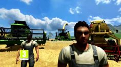 poster-21023-farming-simulator-2011-l-empereur-des-tracteurs-236x132