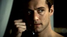 poster-21025-dior-homme-un-rendez-vous-236x132