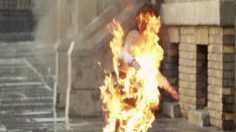 poster-21028-wrangler-stunt-236x132