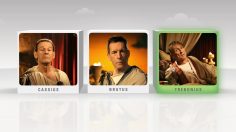 poster-21029-imeet-caesar-236x132