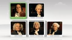 poster-21030-imeet-forefathers-236x132