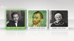 poster-21031-imeet-van-gogh-236x132