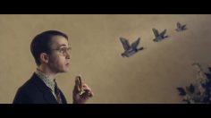 poster-21032-protection-environnement-protection-de-la-mer-clumsy-236x132