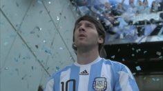 poster-21033-adidas-is-all-in-236x132