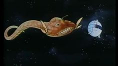 poster-21034-malabar-chewing-gum-les-monstres-de-l-espace-236x132