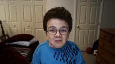 poster-21035-juicy-fruit-whip-it-236x132