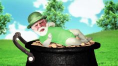 poster-21036-colorado-lottery-shamrock-shuffle-lucky-lucky-what-236x132