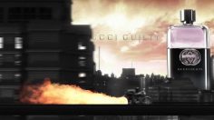 poster-21038-gucci-guilty-gucci-guilty-for-him-236x132