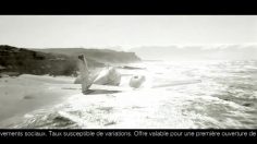 poster-21040-bforbank-banque-privee-en-ligne-l-avion-236x132