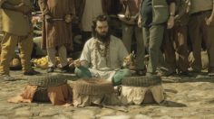 poster-21042-mentos-cobra-236x132