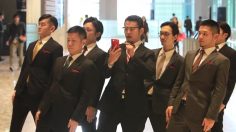 poster-21043-dell-streak-streak-man-project-236x132