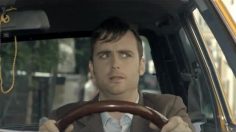 poster-21044-citroen-c3-bip-bip-236x132