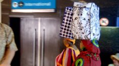 poster-21046-nando-s-the-mmmzansi-meal-bags-236x132